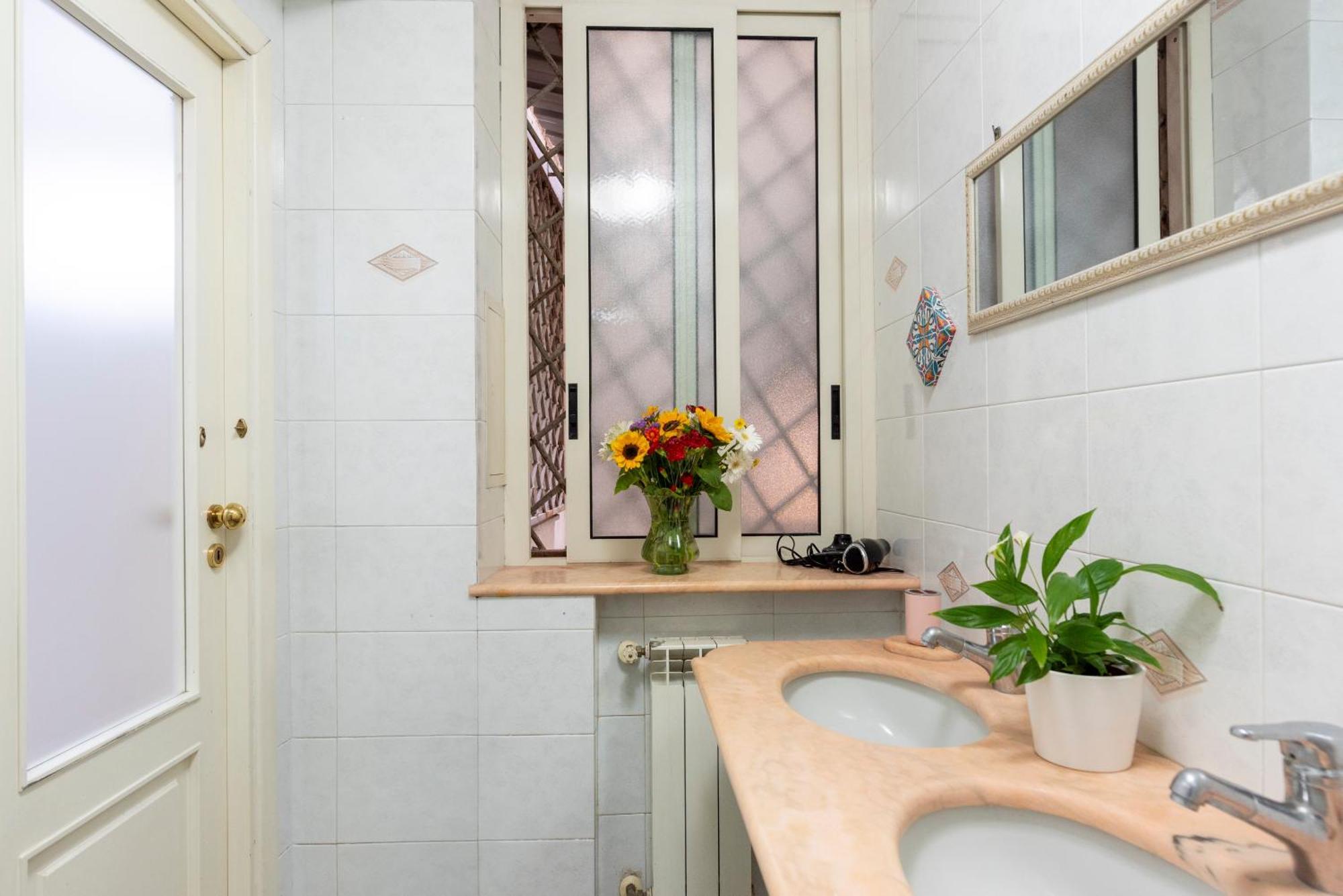Napoli Centro, Dm Suites Exteriér fotografie
