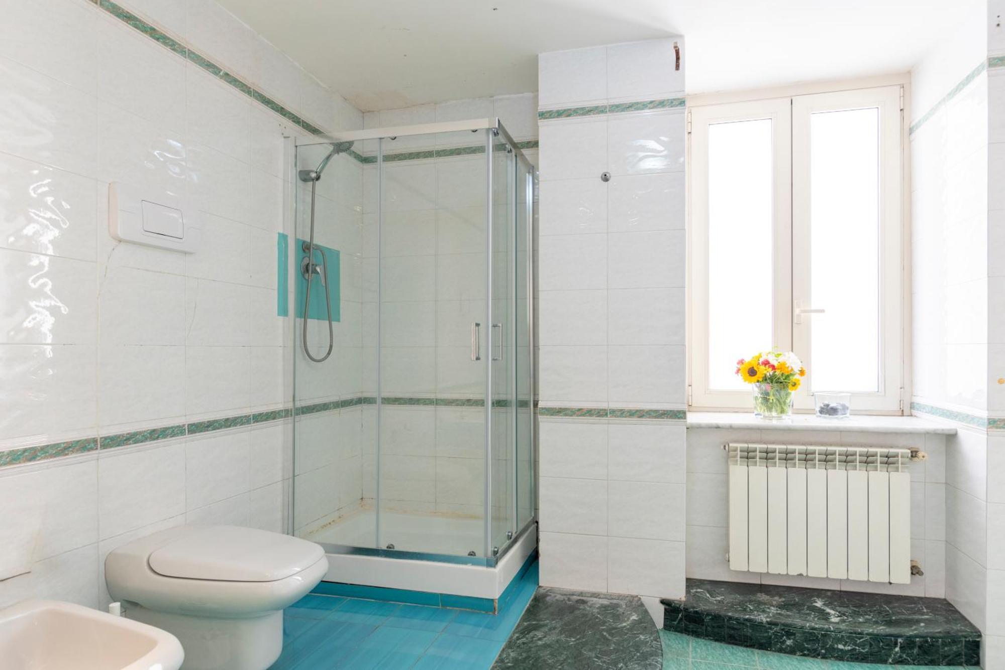 Napoli Centro, Dm Suites Exteriér fotografie